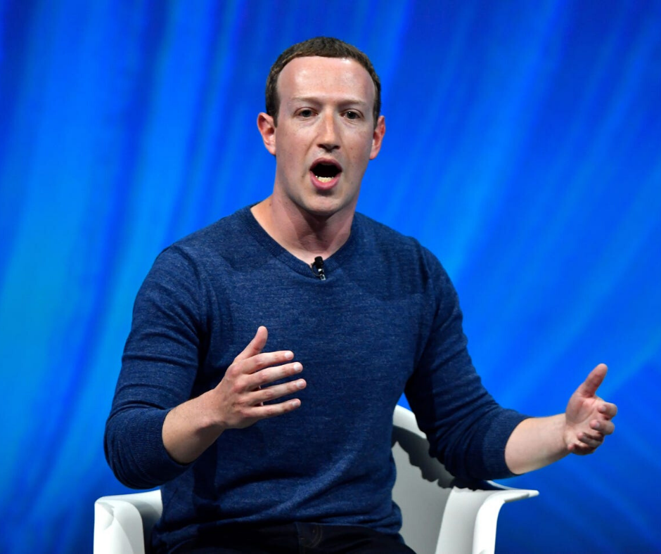 Facebook expands its ad ban to include hand sanitizer, disinfecting wipes and COVID-19 test kits to discourage pandemic price-gouging