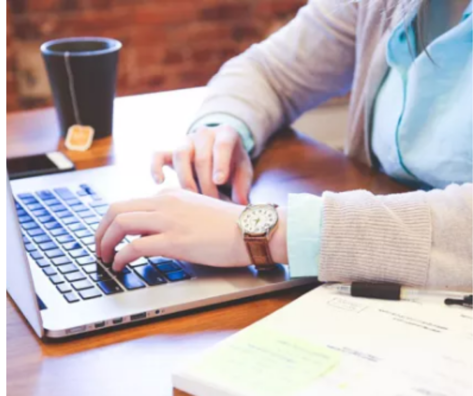 10 things to consider for securing your organisation while employees work remotely due to new coronavirus mandates