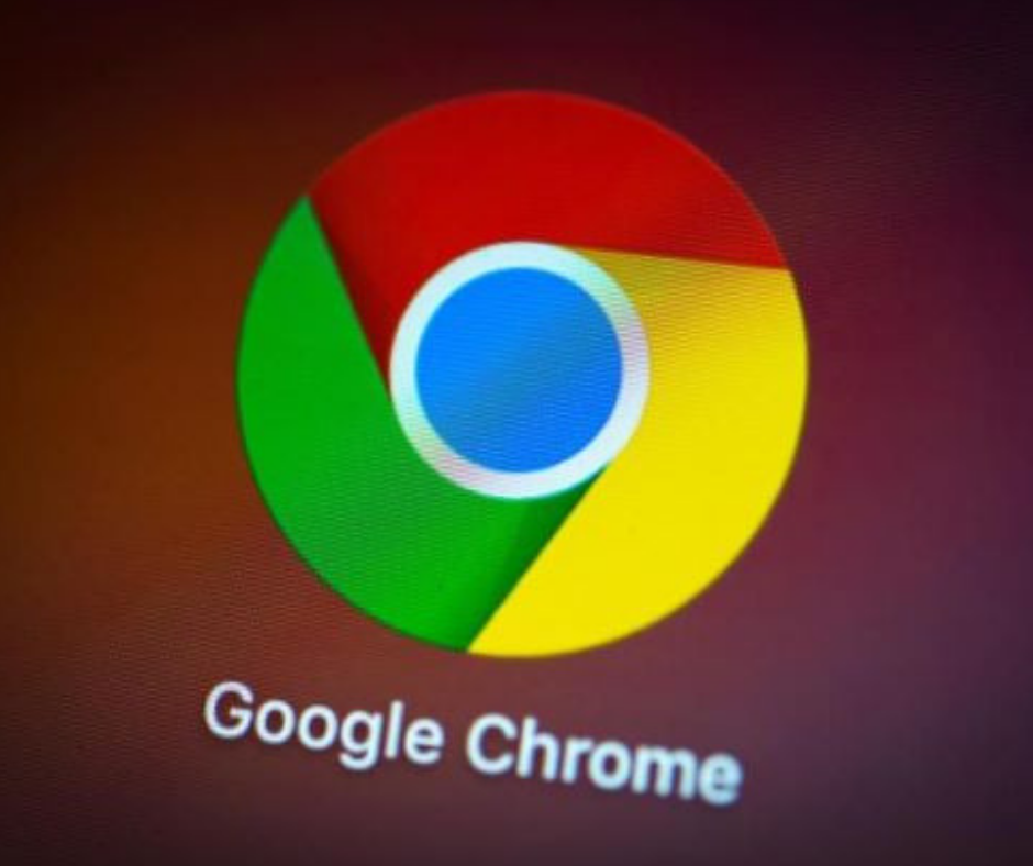 Google to make private browsing more secure in Chrome’s Incognito mode