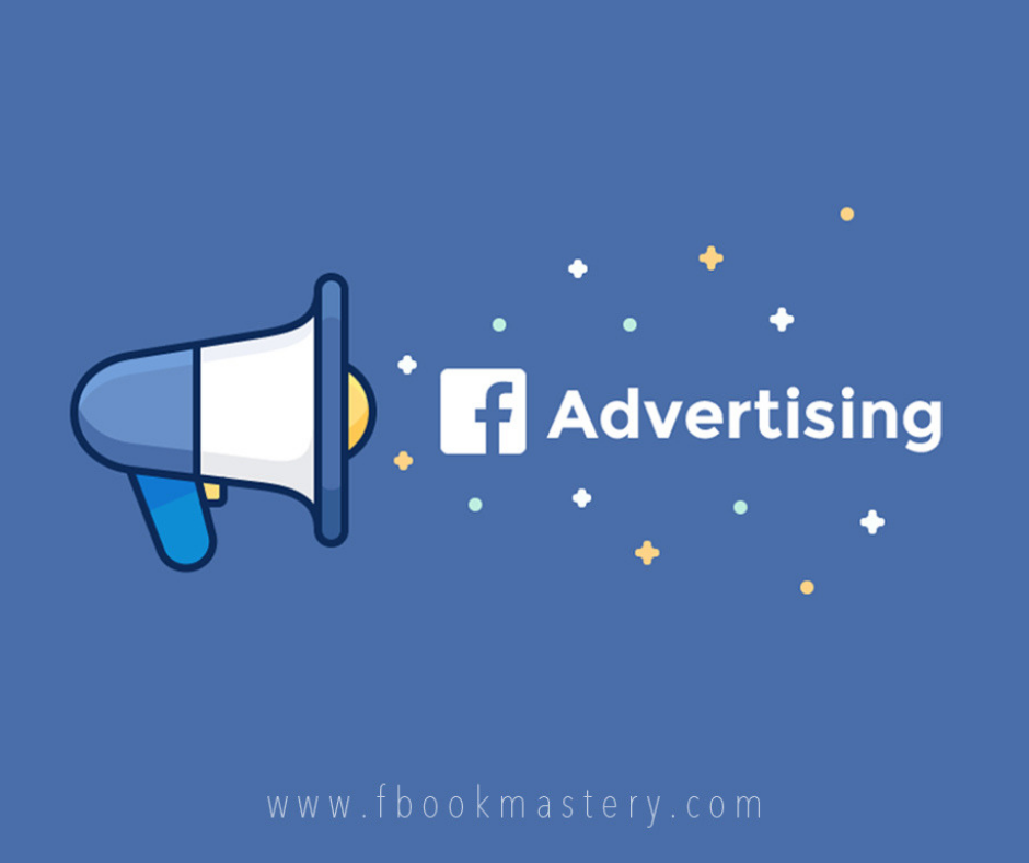 Facebook's Advertising Policies