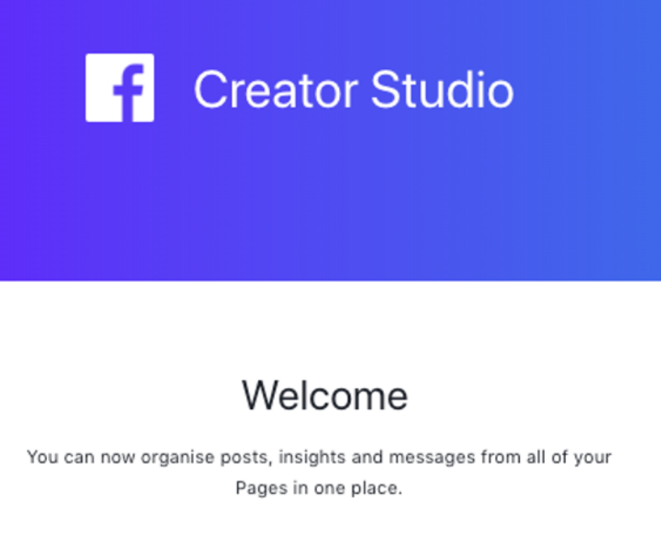 C creator. Creator Studio. Facebook creator. Create Studio Facebook. Creation Studio Facebook.