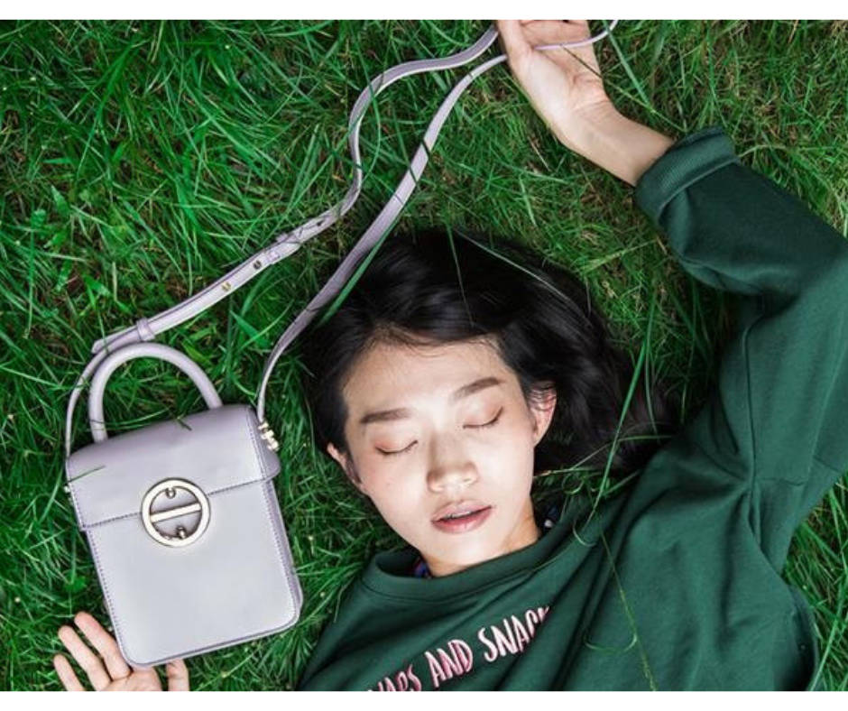 Zalora restructures regionally with Singapore marketing roles taking a hit