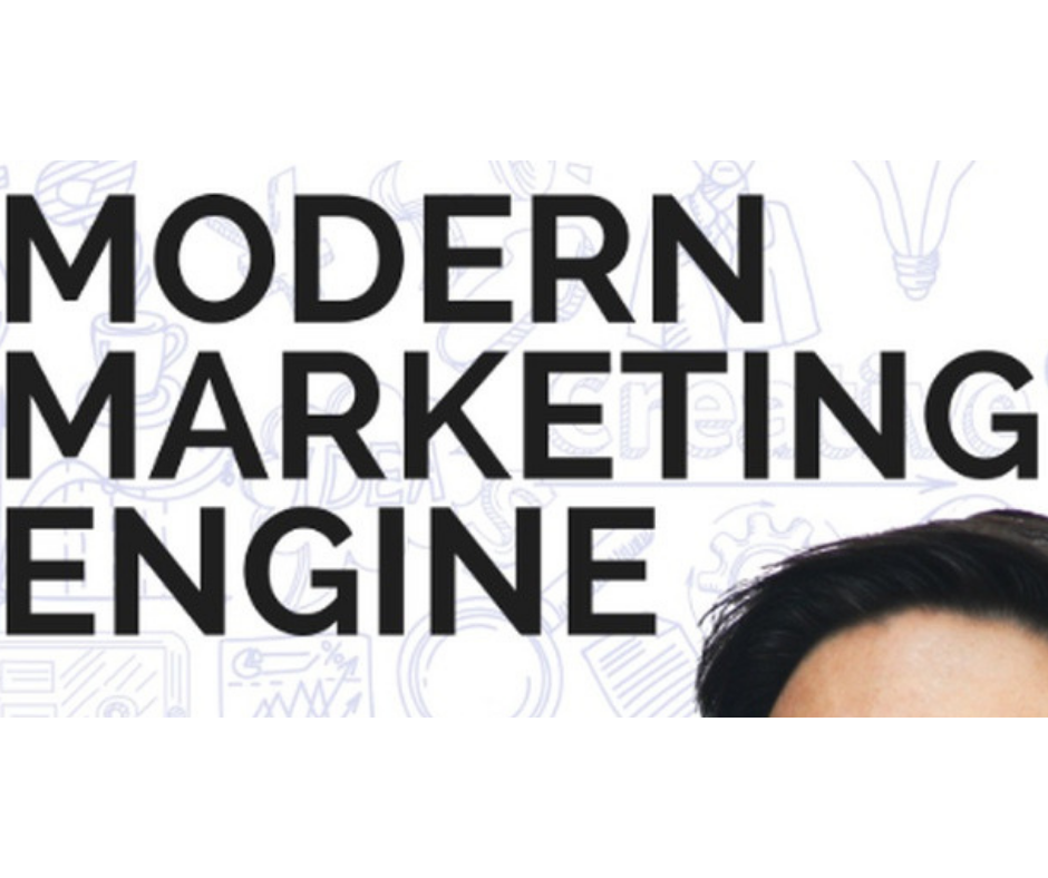 Why Every Marketing Department Should Be Its Own Agency