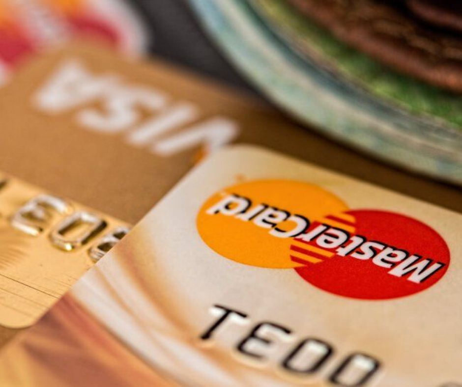 30 million payment cards listed on fraud marketplace