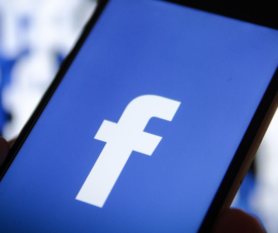 50 Million Facebook accounts hacked!