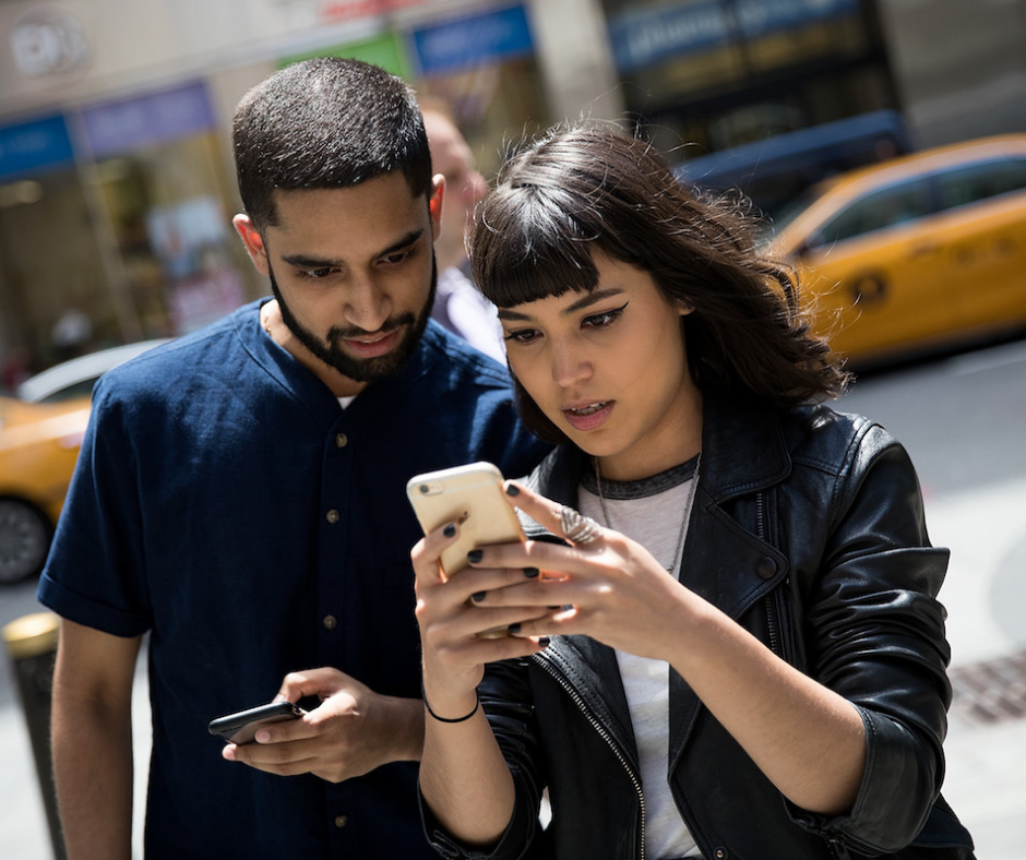 5 easy ways to keep your smartphone safe from hackers