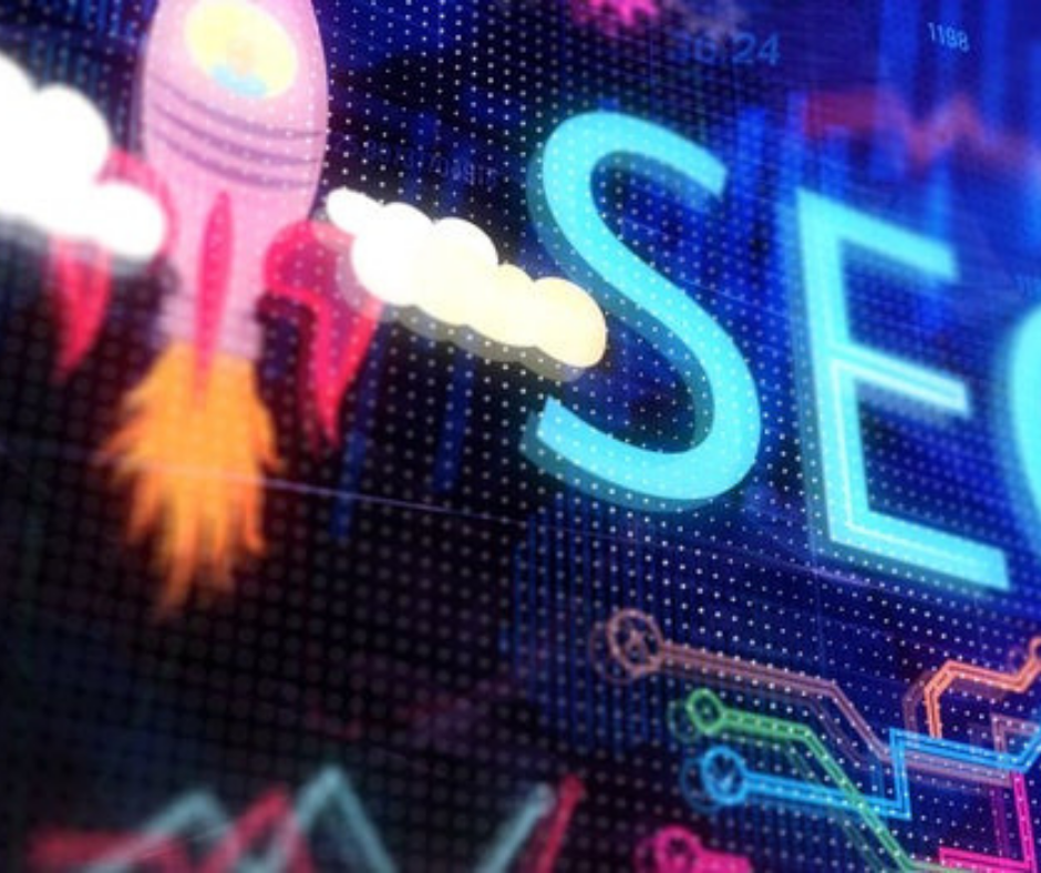 7 Quick Ways Every Startup Can Optimize SEO Without Breaking the Bank