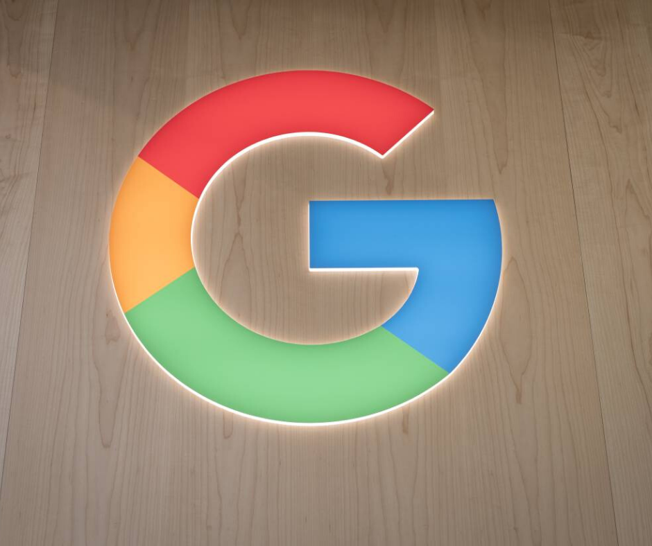A new battleground in the web browser wars: privacy