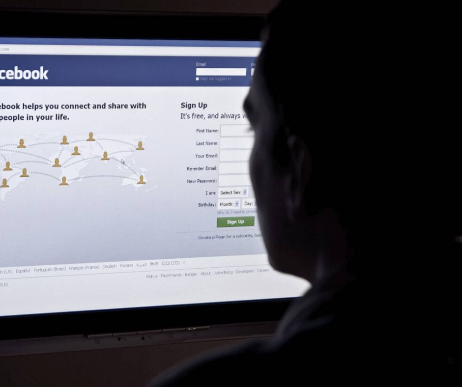 Facebook could be forced to remove videos of violent crime under California proposal