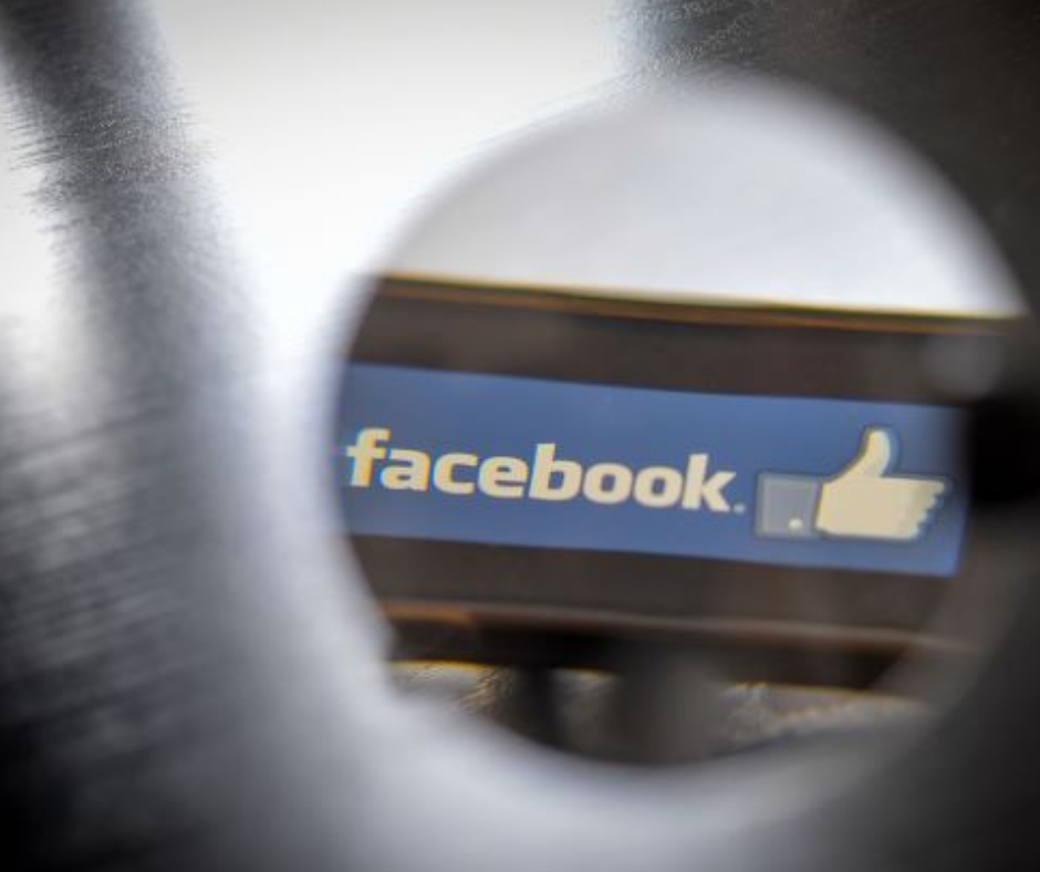 Facebook’s launch of ‘clear history’ feature this year will crimp ad growth, CFO says