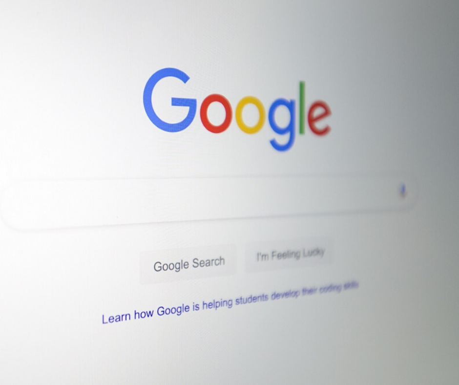 Google says glitch sent people’s videos to strangers