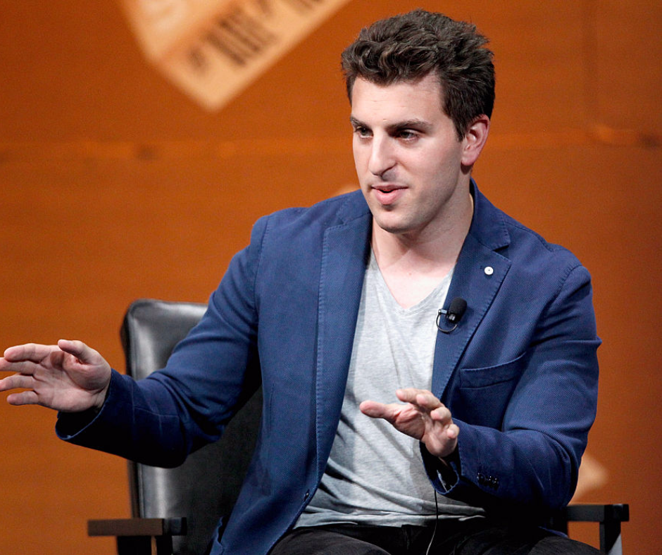 Airbnb is letting guests around the world cancel their reservations for a full refund and no cancellation fees, as the coronavirus pandemic continues to disrupt travel plans