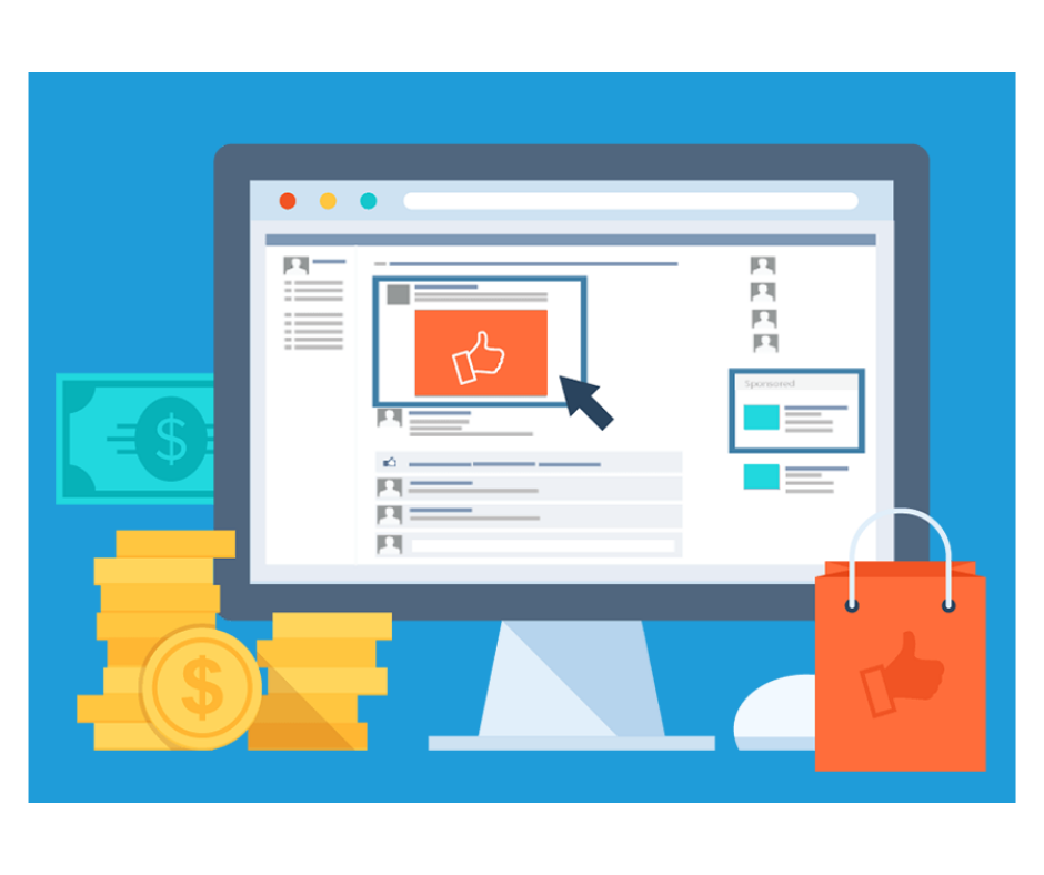 An easy guide to get the most out of your Facebook Ads