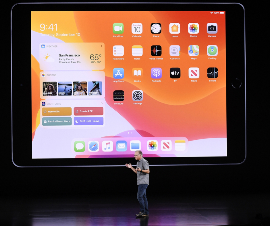 Apple’s merged iPad, Mac apps leave developers uneasy, users paying twice