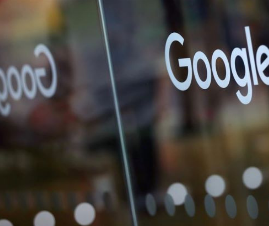 Australia to ‘lift veil’ on Facebook, Google algorithms to protect privacy
