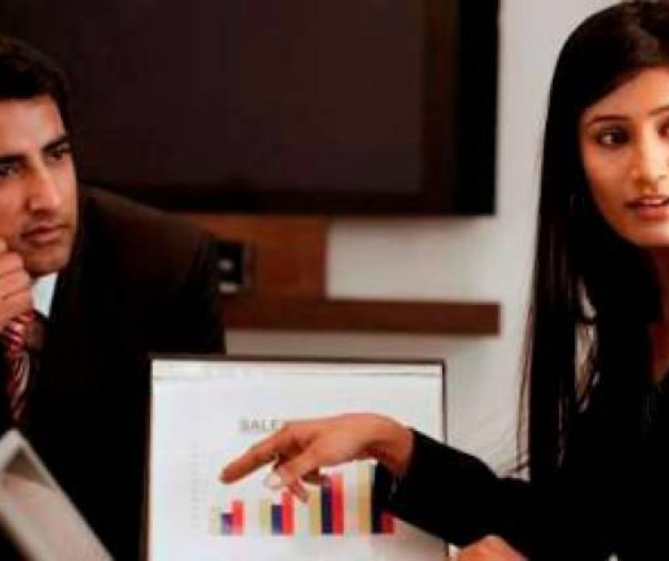 Changing career trends in the new normal