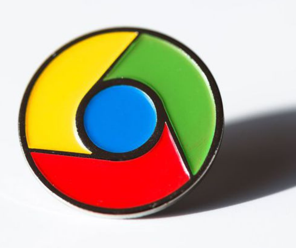 Google promises Chrome changes after privacy complaints