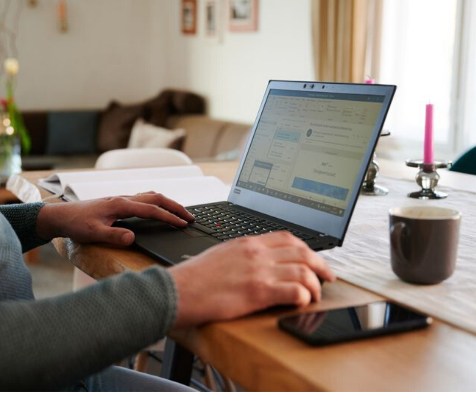 Covid-19: Bosses panic-buy spy software to keep tabs on remote workers