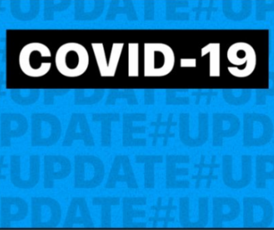 Covid-19: Twitter launches feature for Malaysians looking for trustworthy info on pandemic