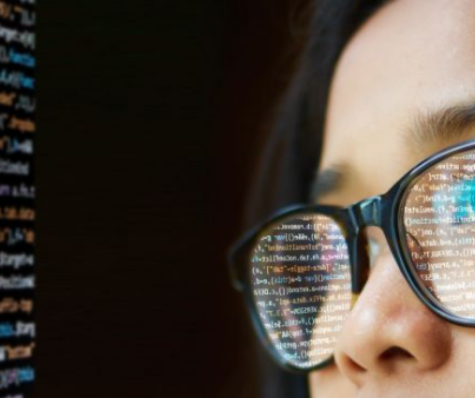 Defending a data driven future: How to armour your current and future workforce with digital skills