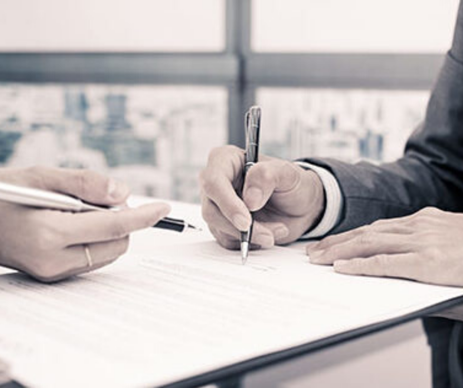Demand for marketing talent in Malaysia rises, market recovers from February dip
