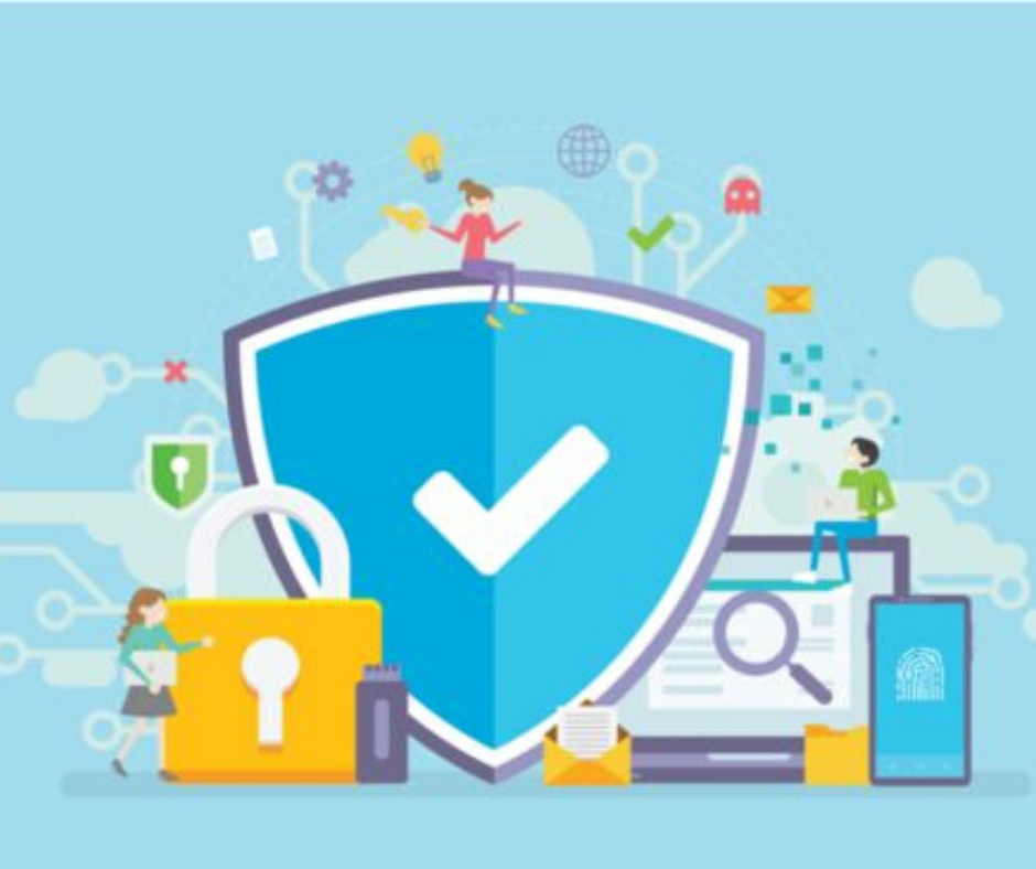 Digital transformation opening up new avenues of attack