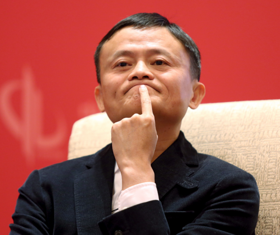 Elon Musk will debate Alibaba founder Jack Ma at an artificial intelligence conference