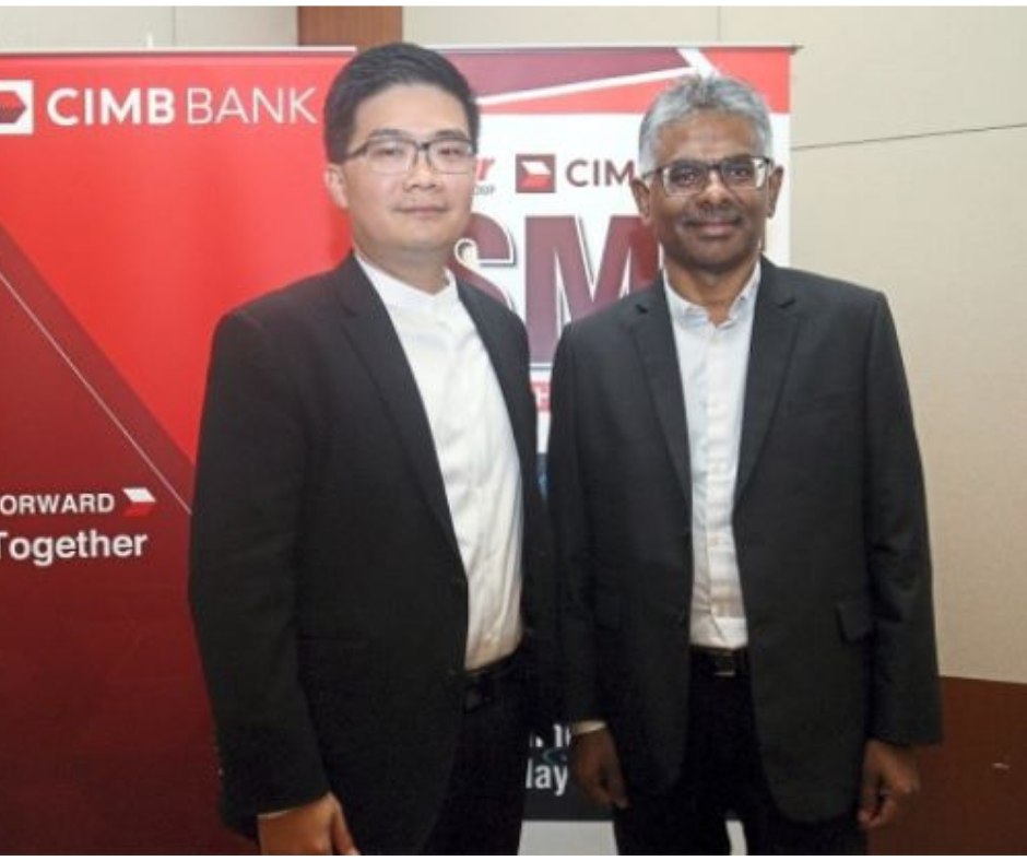 Enabling expansion through e-commerce