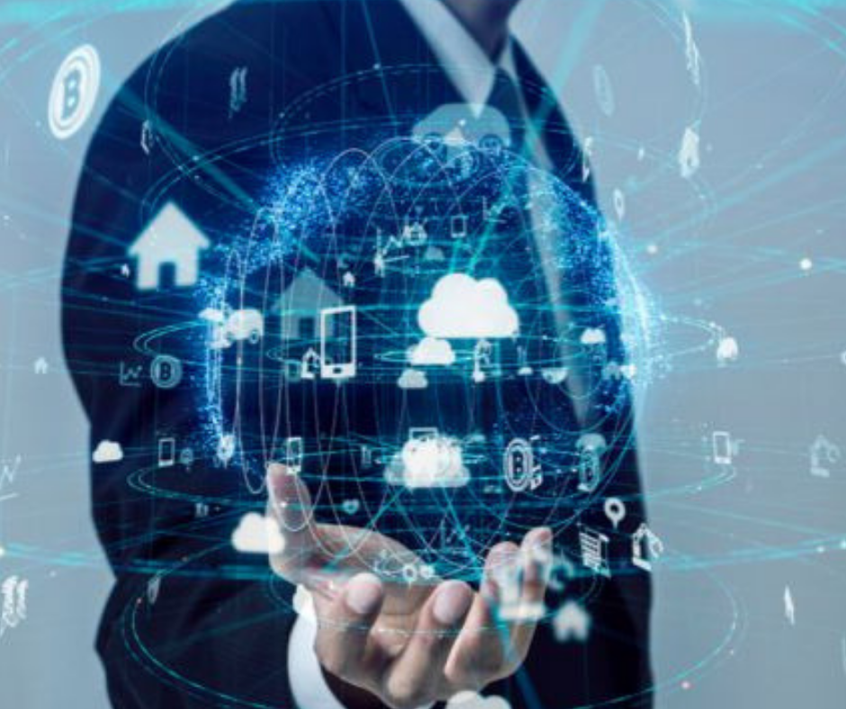 The enterprise and automotive Internet of Things (IoT) market is expected to grow to 5.8bn endpoints in 2020 according to new forecasts from Gartner.
