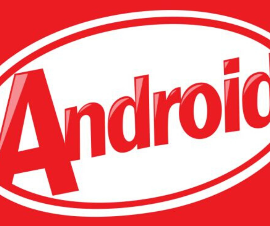Millions of Android tablets at risk of hacking because they run on Kit Kat