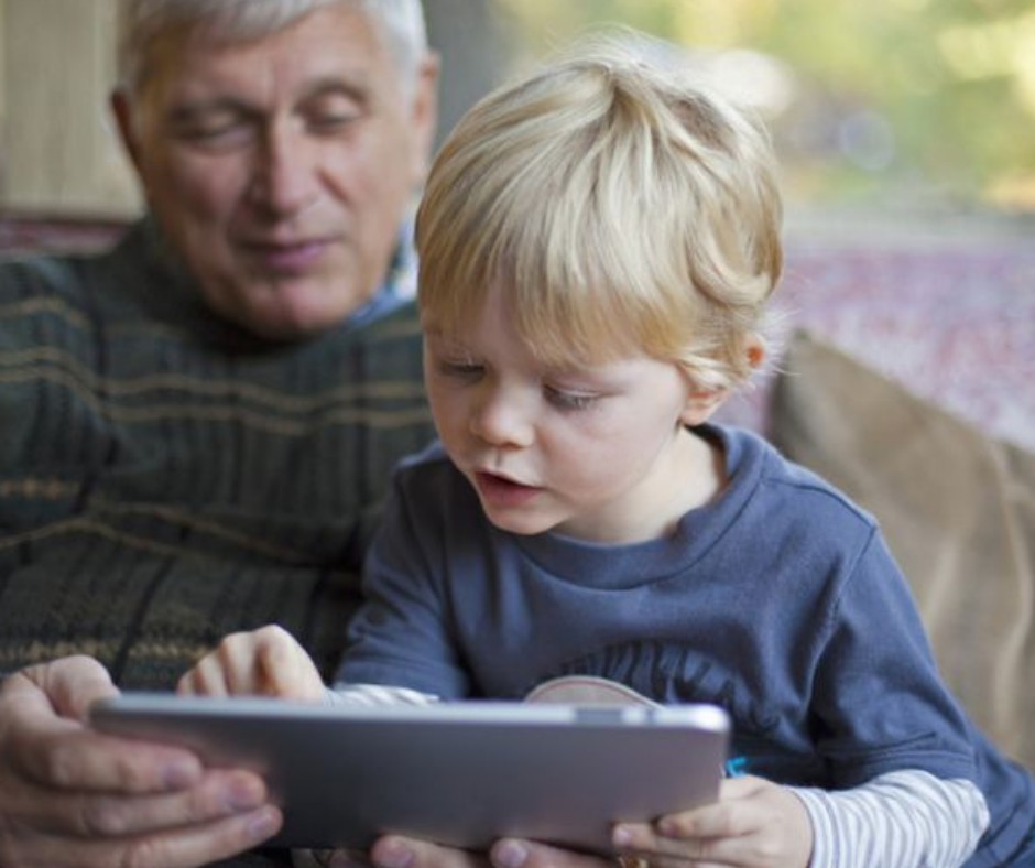 Facebook acknowledges flaw in Messenger Kids app