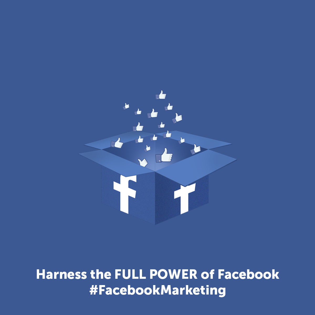 Facebook Vs Facebook Lite: Which one would you opt for?