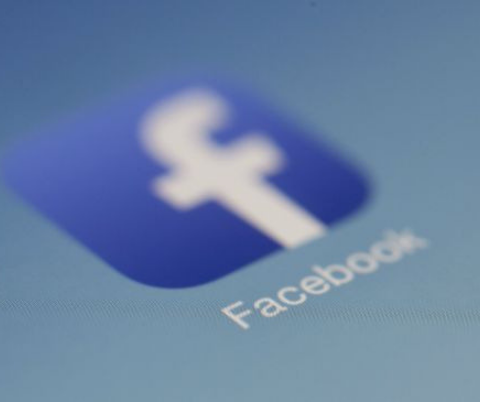 Facebook could launch a dedicated news tab very soon
