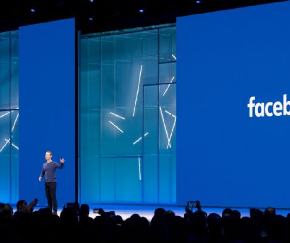 Facebook's crypto currency faces pre-G20 examination
