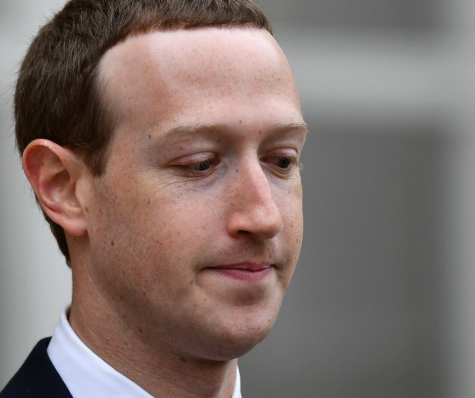Uber, MasterCard, Visa and other big companies have reportedly signed on to Facebook's blockchain efforts