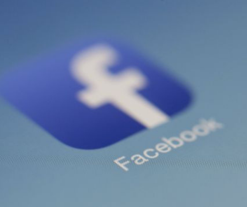 Facebook facing billion-dollar fine over Cambridge Analytica scandal