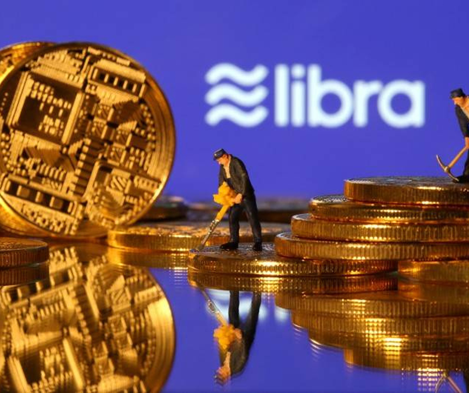 Facebook’s Libra faces support test after payment giants jump ship