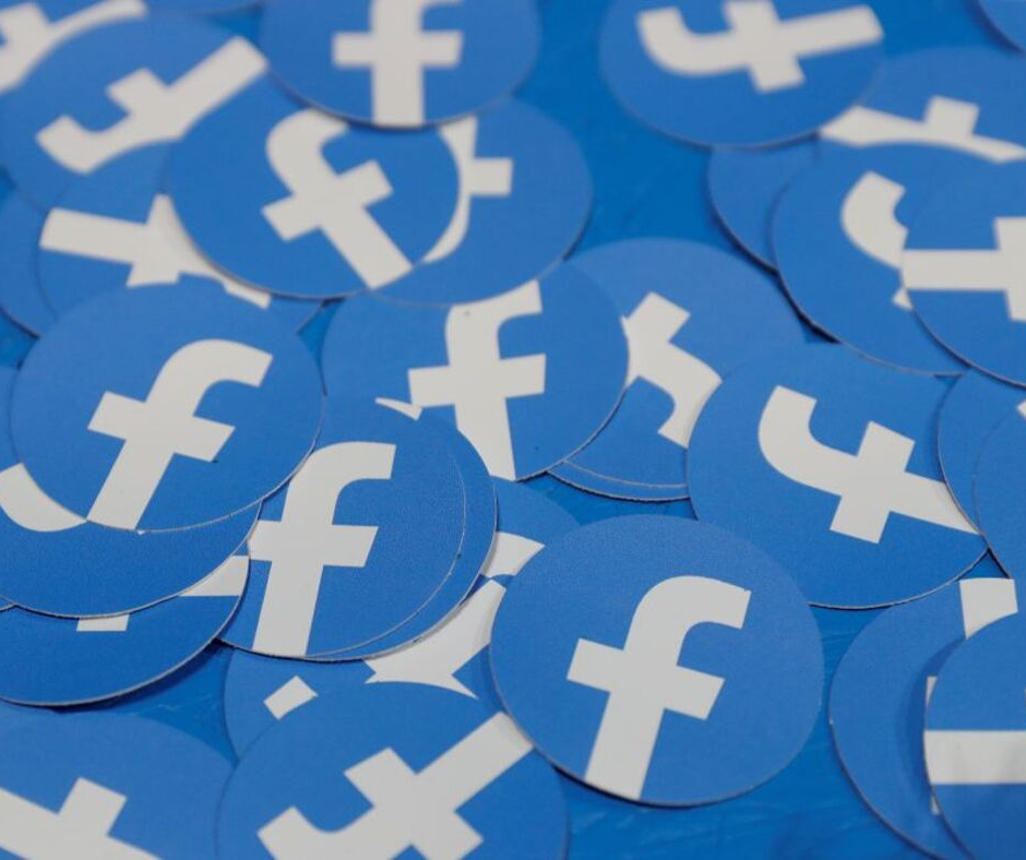 Facebook making ads more playful