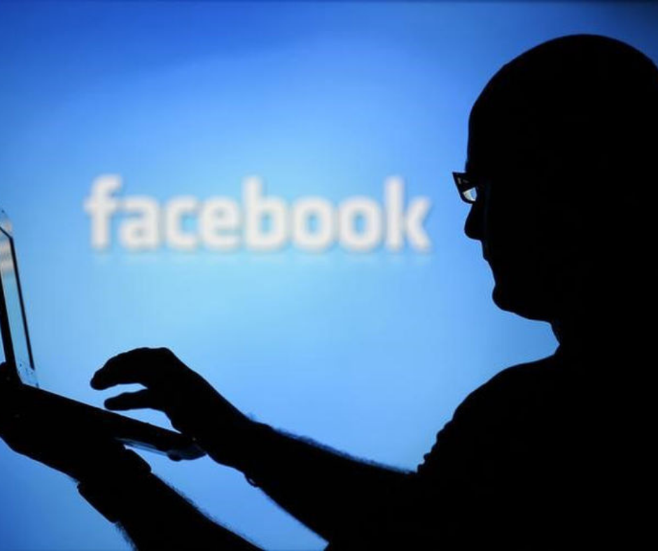 Facebook might start hiding ‘Like’ counts for posts