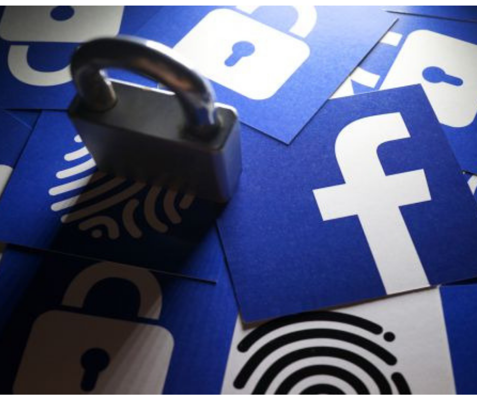 Facebook now provides more info about targeted ads – and tools so you can opt out