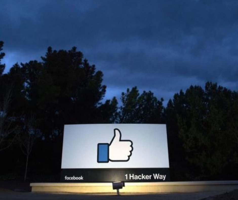 Facebook’s privacy move: major pivot or headfake?