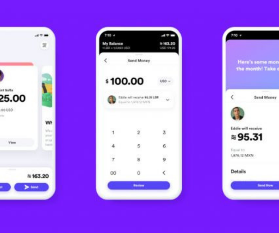 Facebook set for grilling on Libra cryptocurrency