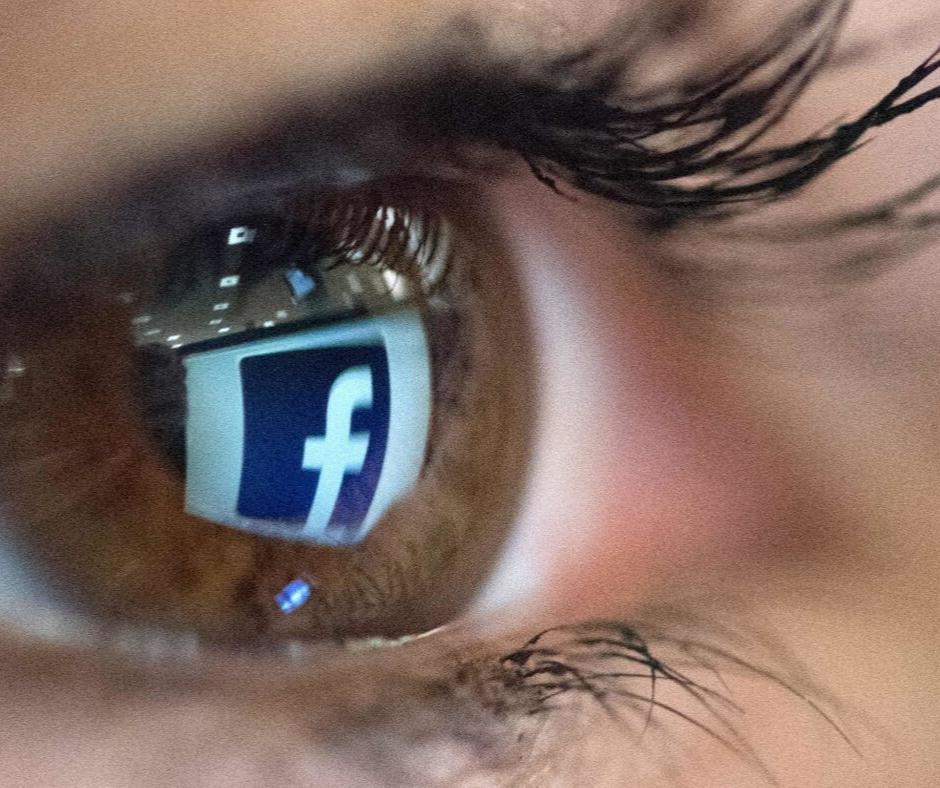 Facebook suspends thousands of apps but user impact unclear