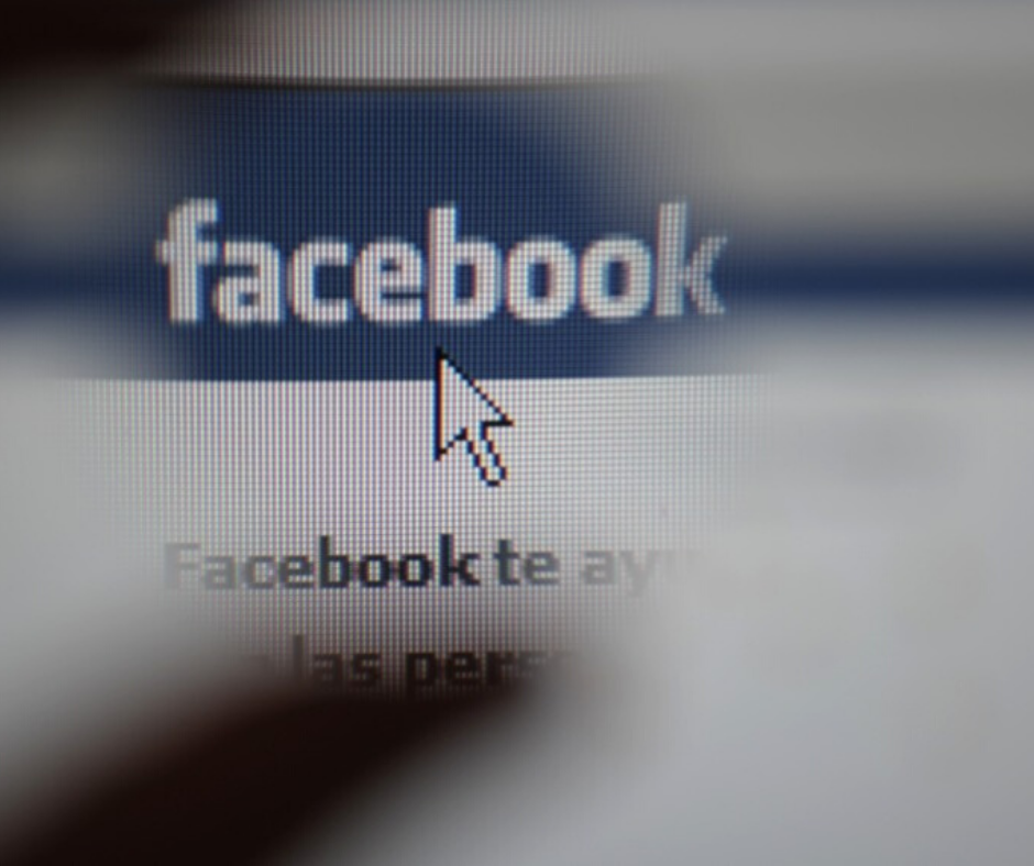Facebook takes more heat for enabling political falsehoods