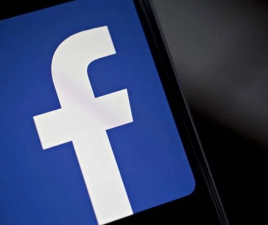 Facebook Unknowingly Shared Private Group Data With Partners