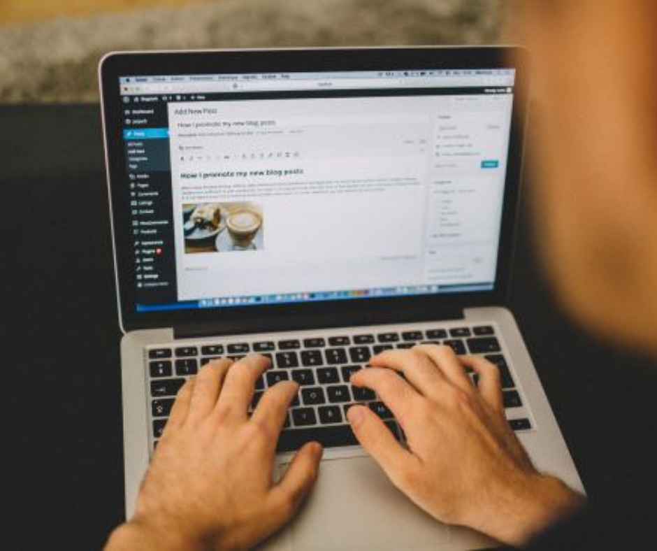 Fake WordPress plugins again allowing hackers into unsecured sites