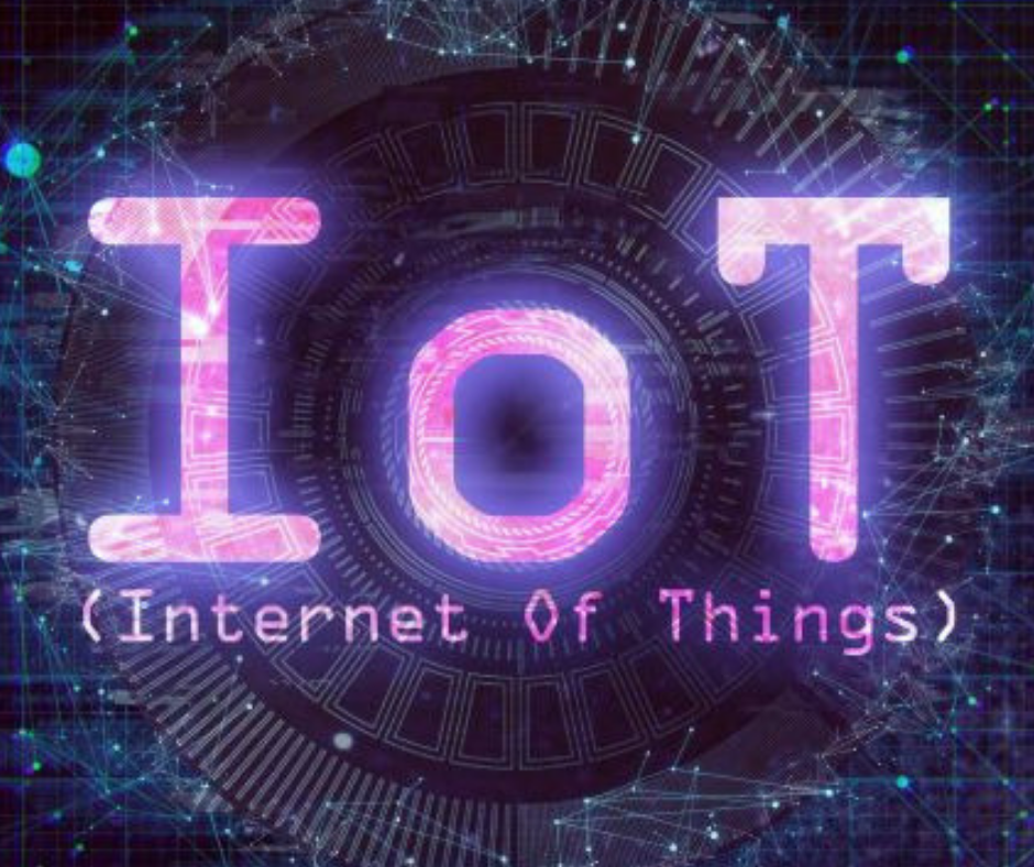 Fancy Bear hackers used IoT devices to hack corporate networks