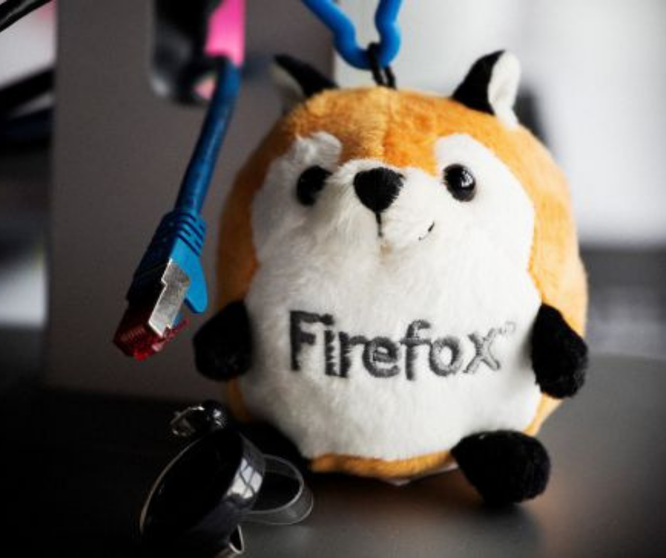 Firefox will soon alert users if their saved passwords have been breached