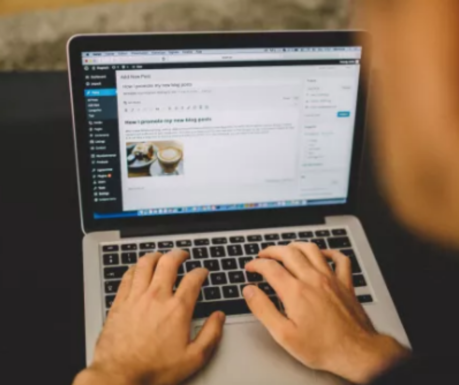 Flawed WordPress popup plugin allows attackers to inject malicious code