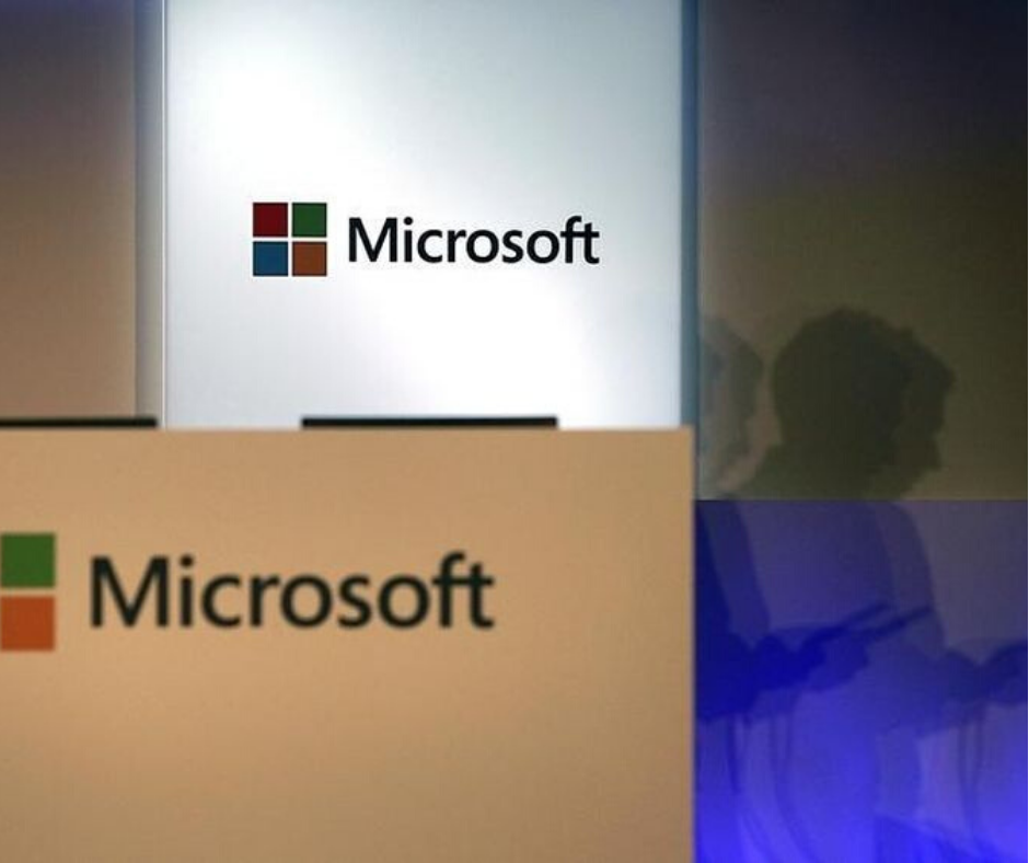 GDC 2020: Sony, Facebook, now Microsoft pulls out of conference